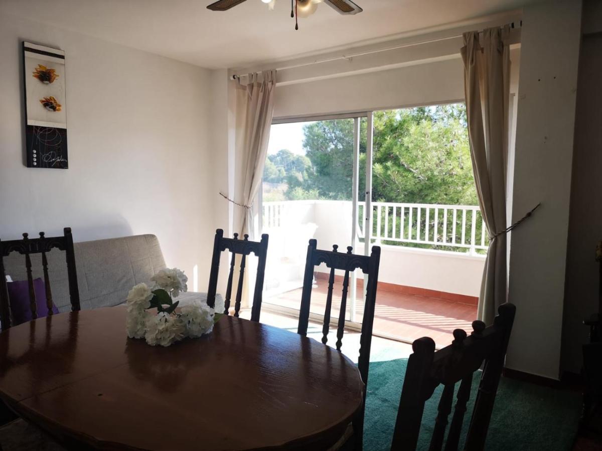 Apartament Victoria *