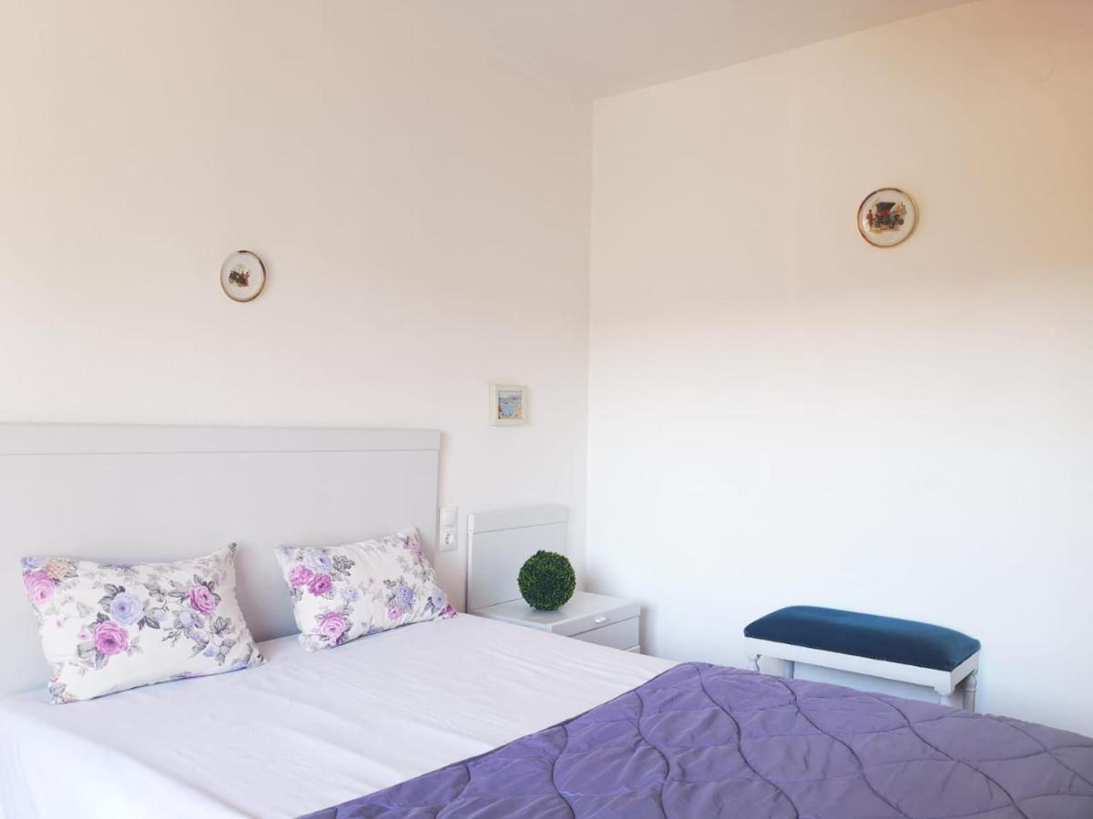 Victoria Apartament Salou