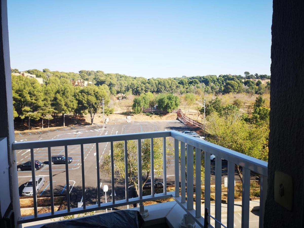Apartament Victoria