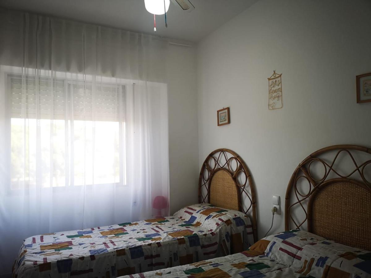 Victoria Appartement