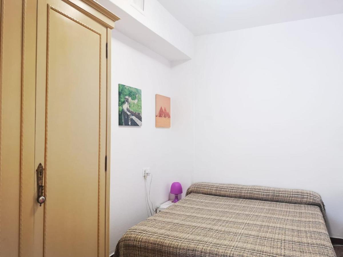 Victoria Appartement